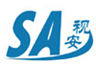 特種異辛酸鉀/3164-85-0催化劑，適用于各類聚氨酯保溫材料和仿木制品