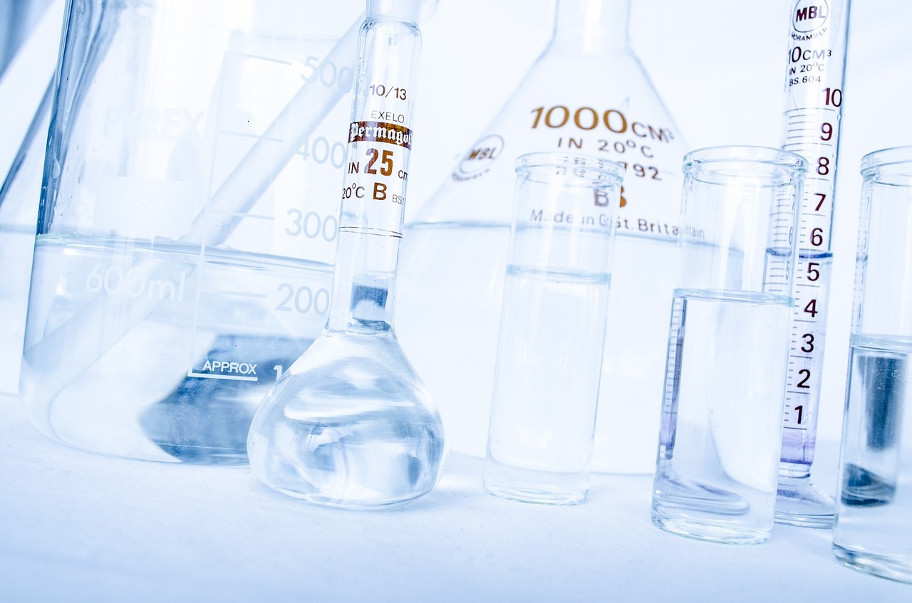 聚氨酯延遲催化劑用于要求良好流平性的涂料體系