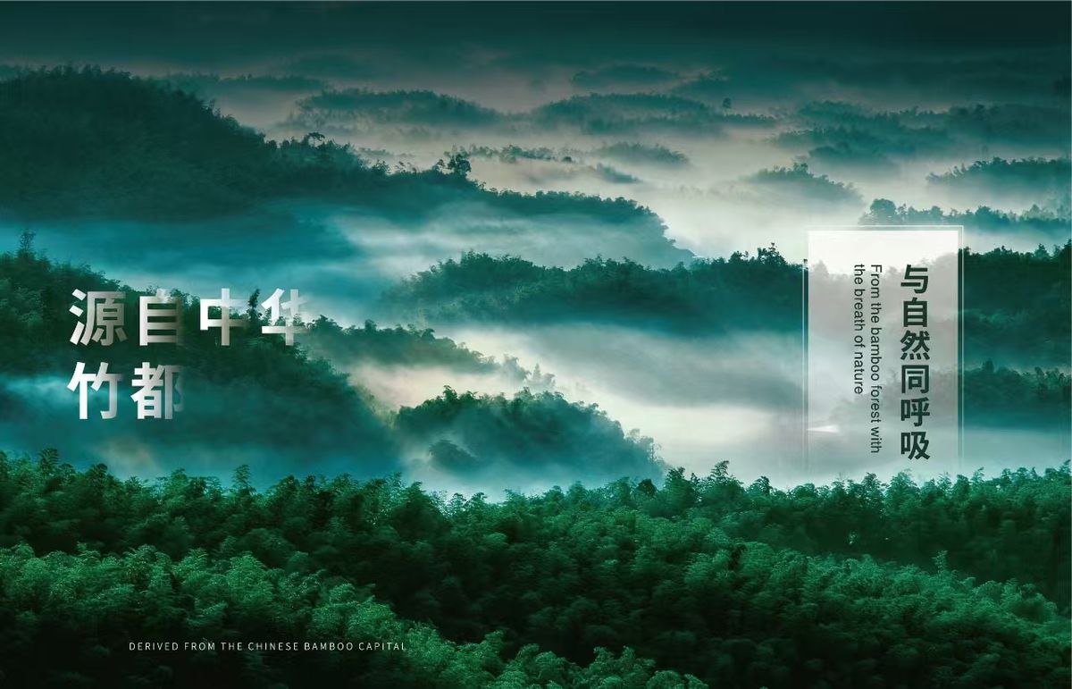 專用于塑料和橡膠制品的催化劑，確保制品具有優(yōu)異的物理機(jī)械性能