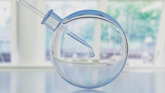 高性能潛固化劑，解決單組分環(huán)氧體系的活性期問題，延長(zhǎng)使用壽命