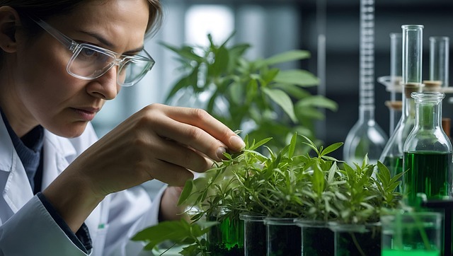 三乙烯二胺（teda）在聚氨酯軟泡、半硬泡中的凝膠催化作用