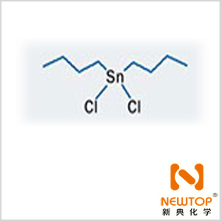 cas 683-18-1