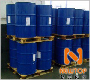   cas 870-08-6二辛基氧化錫	氧化二辛基錫	二正辛基氧化錫	di-n-octyltin oxide	氧化辛基錫	金屬有機物	doto