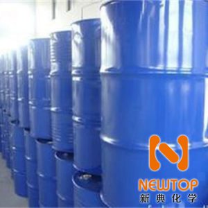 cas 870-08-6二辛基氧化錫	氧化二辛基錫	二正辛基氧化錫	di-n-octyltin oxide	氧化辛基錫	金屬有機物	doto