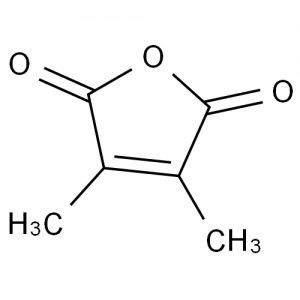 二馬來(lái)酸酐二甲基錫，馬來(lái)酸酐二甲基錫，馬來(lái)酸酐甲基錫